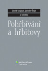 Pohřbívání a hřbitovy 