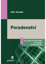 Poradenství pro osoby se zdrav. a soc. znevýhodněním