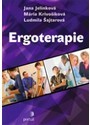 Ergoterapie