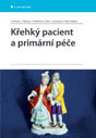 Křehký pacient a primární péče