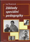 Základy speciální pedagogiky