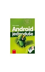 Android jednoduše 