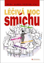 Léčivá moc smíchu