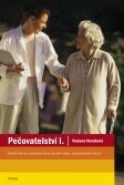 Pečovatelství I. - učební text