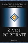 Život po ztrátě