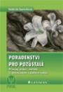 Poradenství pro pozůstalé - principy, proces, metody, 2. vydání